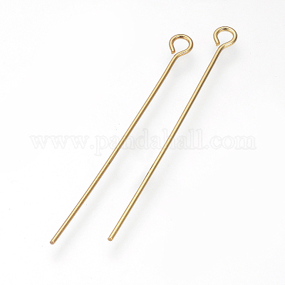 Ösenstift aus Edelstahl 304&nbsp;LS-STAS-R045-20mm-G-1