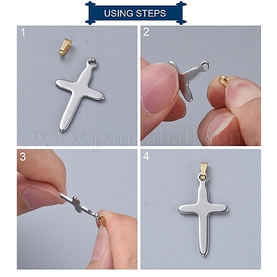 Ferro da stiro a scatto su barre&nbsp;IFIN-WH0041-01G-1