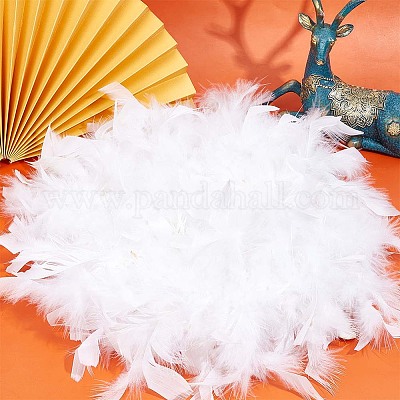 Mardi Gras Chandelle Boa Wholesale Costume Crafts Wholesale Bulk Discount  cheap