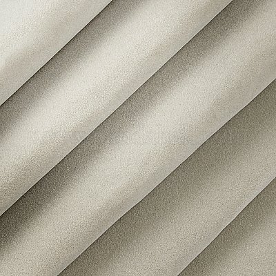 Tissu de flocage de bijoux&nbsp;DIY-BC0011-34J-1