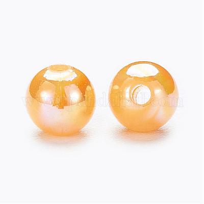 Umweltfreundliche Polystyrol-Acrylperlen&nbsp;PL425-C13-1