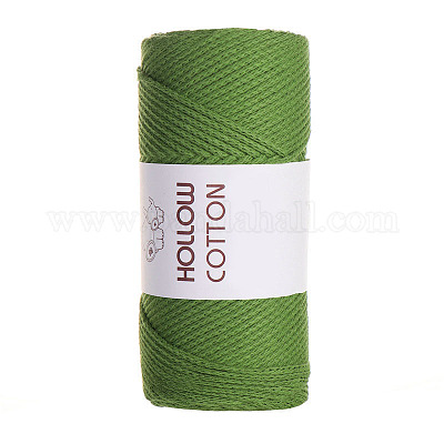 150g de hilo de algodón&nbsp;PW-WGE1CF8-24-1
