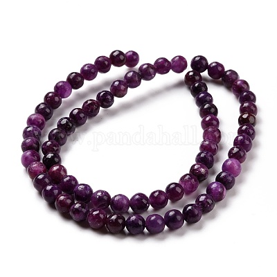 Naturperlen Stränge kunzite&nbsp;G-G852-05D-1
