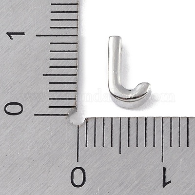 Pendente in ottone&nbsp;KK-P266-05P-J-1