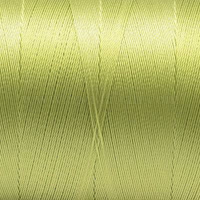 Nylon Nähgarn&nbsp;NWIR-N006-01Y-0.2mm-1