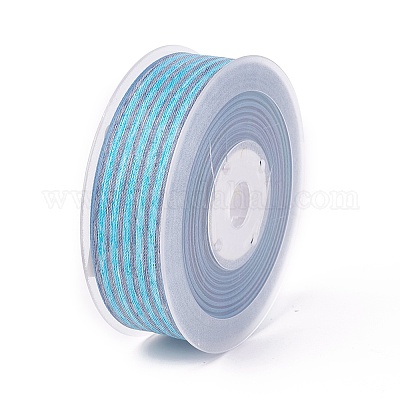 Ruban de polyester&nbsp;SRIB-L049-15mm-C005-1