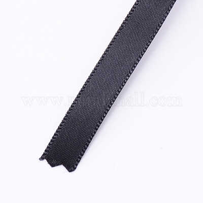 Ruban de polyester&nbsp;OCOR-WH0033-21F-1