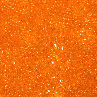 Runde Saatperlen&nbsp;X2-SEED-A004-2mm-9-1