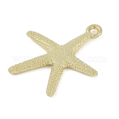 Pendenti in lega serie ocean&nbsp;PALLOY-S030-01E-1