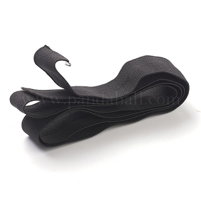 Flaches elastisches Gummiband&nbsp;OCOR-XCP0001-09-1