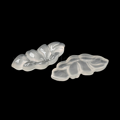 Cabochons acryliques&nbsp;OACR-M010-04C-1