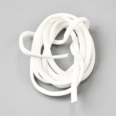 Elastische Nylonschnüre&nbsp;OCOR-WH0082-421C-01-1