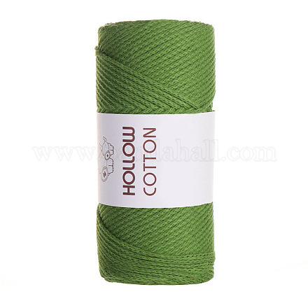 150g de hilo de algodón&nbsp;PW-WGE1CF8-24-1