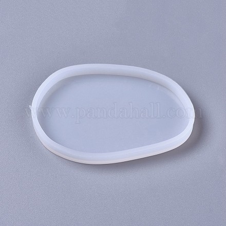 Stampi in silicone DIY-F041-15A-1