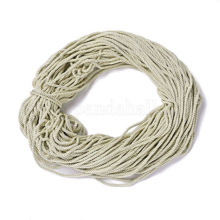 Polyester Cord NWIR-P021-009-1