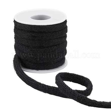 10 Yard einfarbige&nbsp;OCOR-BC0009-18C-1
