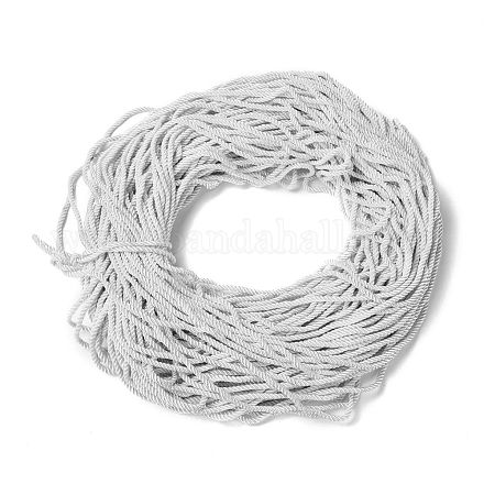 Polyester Cord NWIR-P021-001-1