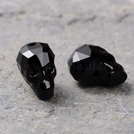 Austrian Crystal Rhinestone Beads 5750-19mm-280(U)-1