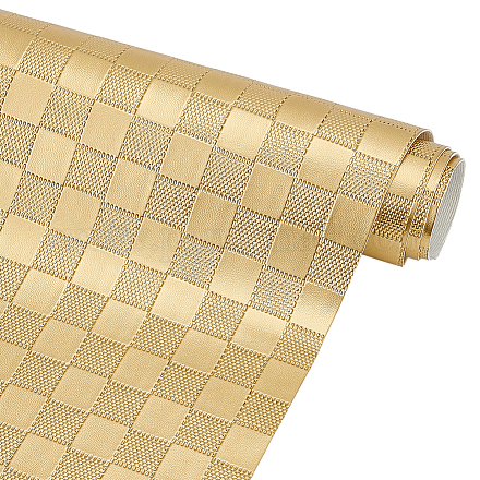 1m PVC-Ledergewebe&nbsp;PVC-BC0001-03A-1