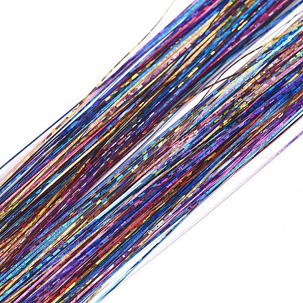 Laserfaser-Haarperücke PHAR-WH0006-04E-1