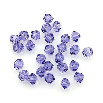 Österreichischen Kristall-Perlen 5301_4mm539-1