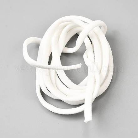 Elastische Nylonschnüre&nbsp;OCOR-WH0082-421C-01-1