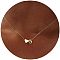 Simple Style Adjustable 316L Surgical Stainless Steel Heart and Initial Pendant Necklaces for Women, Real 14K Gold Plated, Letter G, 16.93 inch(43cm)