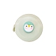 Metri a nastro di plastica&nbsp;PW-WG1159F-06-1