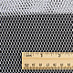 Tessuto a rete in poliestere&nbsp;OCOR-WH20816-007D-5