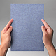 Nylongewebe&nbsp;DIY-WH20062-133I-7