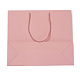 Kraft Paper Bags CARB-G004-A05-3
