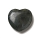 Натуральные и синтетические смешанные драгоценные камни для беспокойства G-A213-09-3