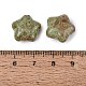 Picasso-Glasperlen&nbsp;SEED-N012-08G-3