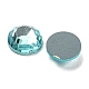 Cabuchones de cristal GLAA-A006-26A-02-2