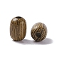 Perline in legno WOOD-I008-06-1