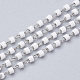 Toho japon importer des perles de rocaille CHS-S004-05A-1