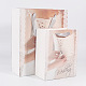 Party Present Gift Paper Bags DIY-I030-08A-02-3