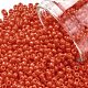 TOHO Round Seed Beads SEED-JPTR11-0050-1