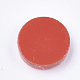 Cabochon in resina traslucida RESI-S364-42A-06-2
