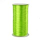 Fil écologique 100% polyester NWIR-G014-262-1