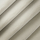 ジュエリー植毛織物  ポリエステル  自己粘着性の布地  長方形  銀  29.5x20x0.07cm  20個/セット DIY-BC0011-34J-9