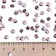 6/0 Glass Seed Beads X-SEED-A014-4mm-136B-4