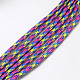 7 Inner Cores Polyester & Spandex Cord Ropes RCP-R006-086-2
