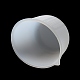 Мерные чашки для смешивания силиконовой эпоксидной смолы DIY-G091-07H-4