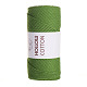 150g de hilo de algodón&nbsp;PW-WGE1CF8-24-1
