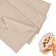 Packpapier AJEW-WH0347-73B-1