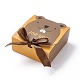 Подарочная коробка из мультяшного картона CON-G016-01C-1