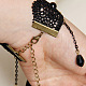 Bijoux bracelet BJEW-N0002-146-4