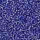 TOHO Round Seed Beads X-SEED-TR15-0035-2