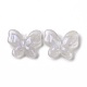 Perles acryliques opaques OACR-E014-14C-2